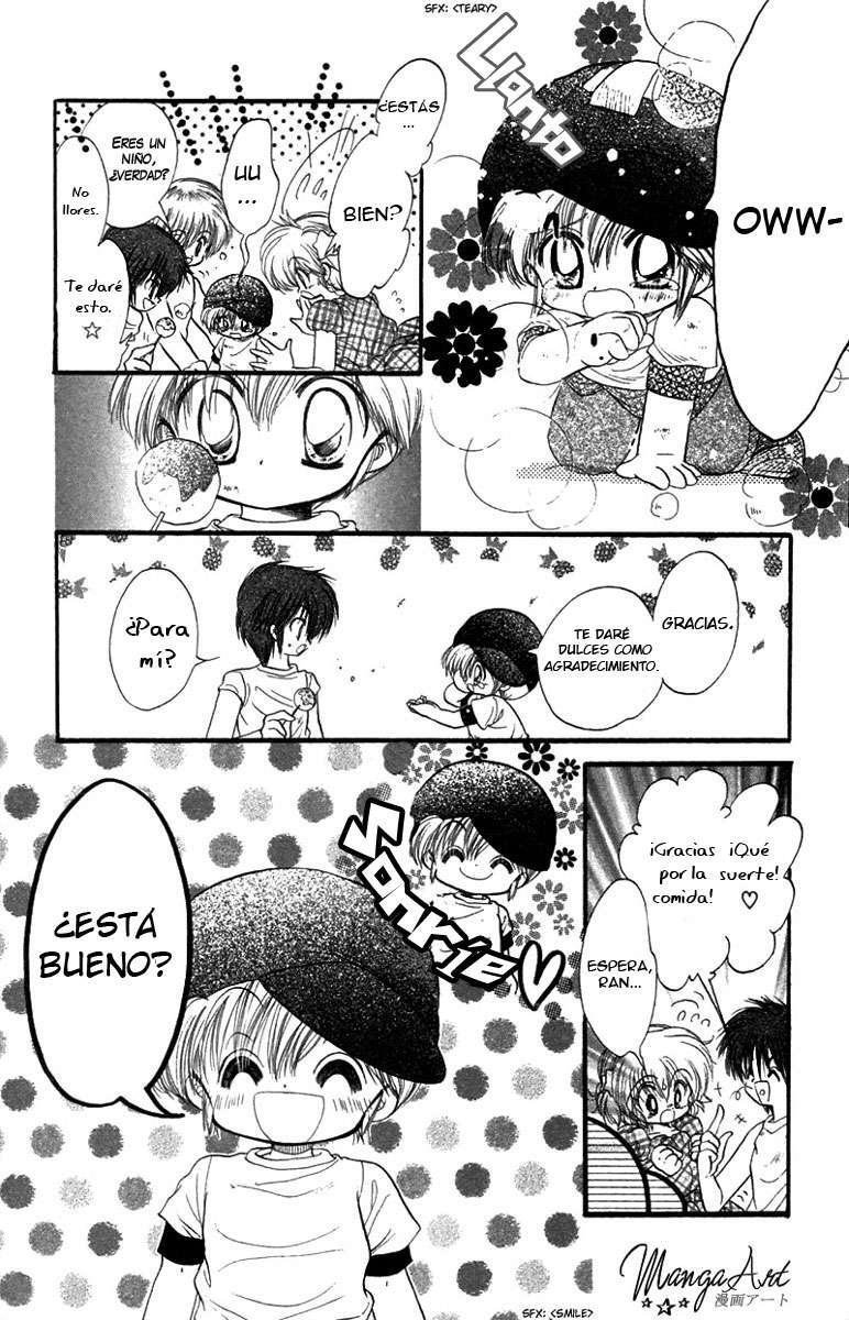 Capitulo 7 page 5