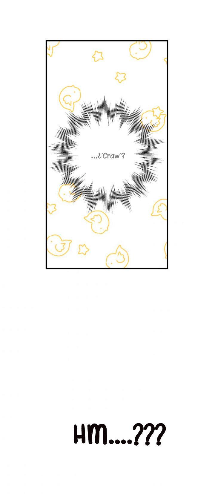 Capitulo 1 page 28