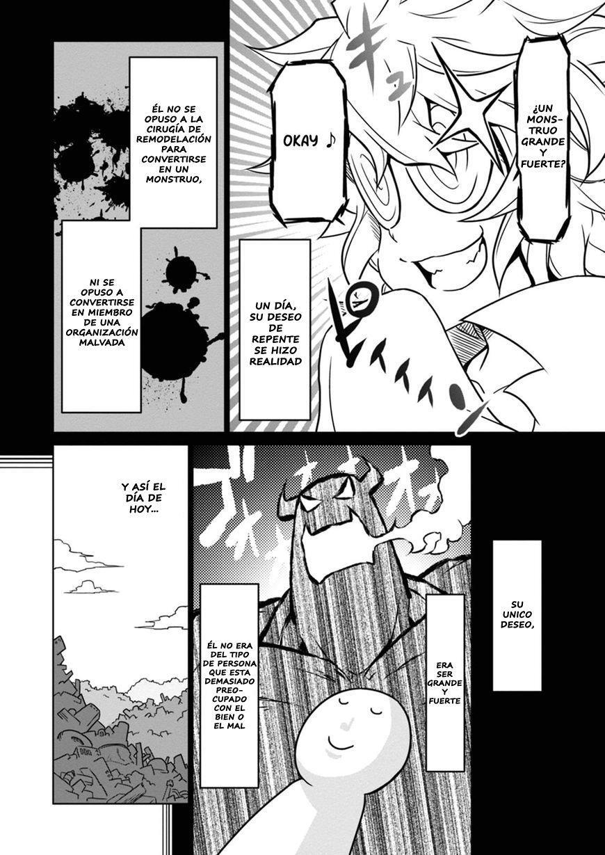 Capitulo 44 page 2