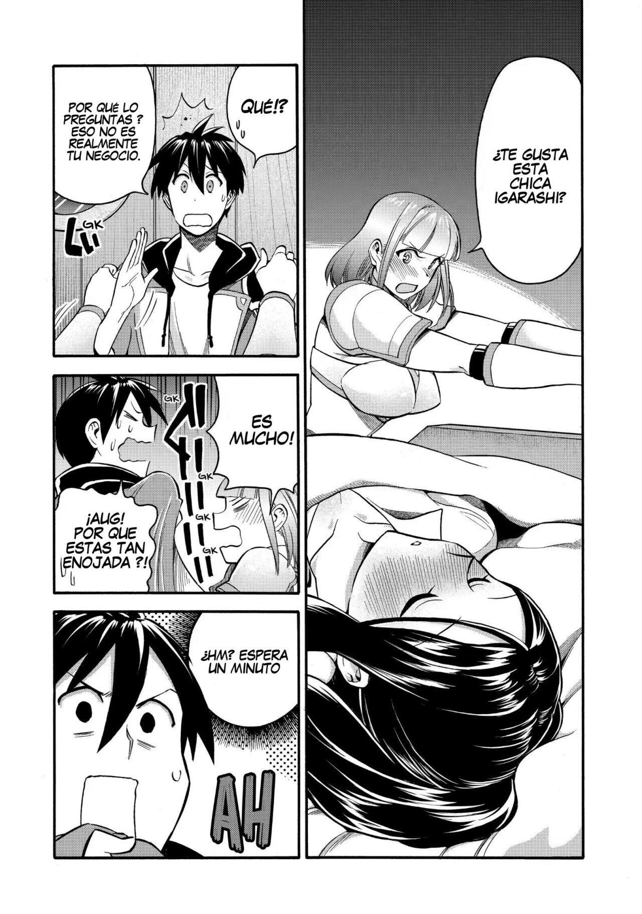 Capitulo 28.20 page 9