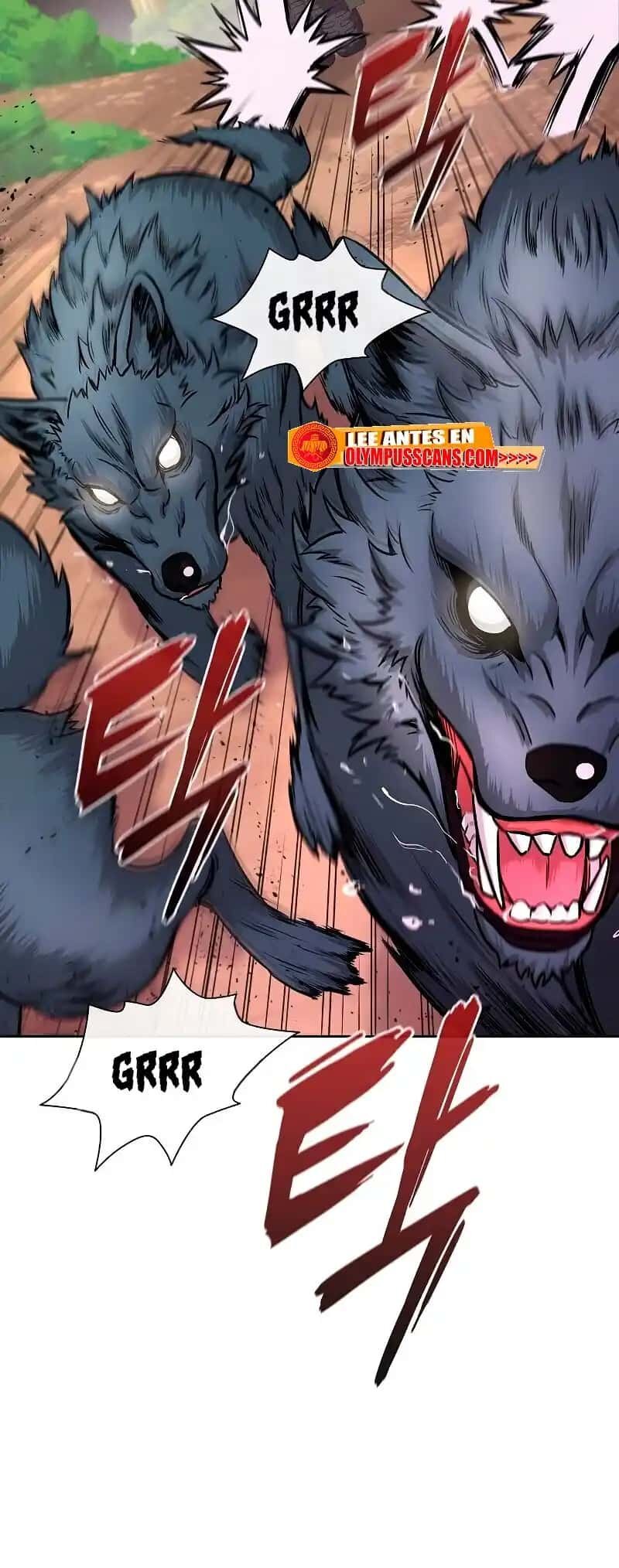 Capitulo 5 page 24