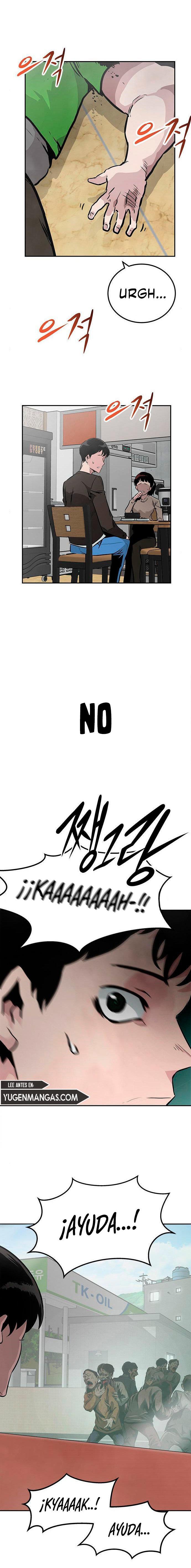 Capitulo 2 page 3