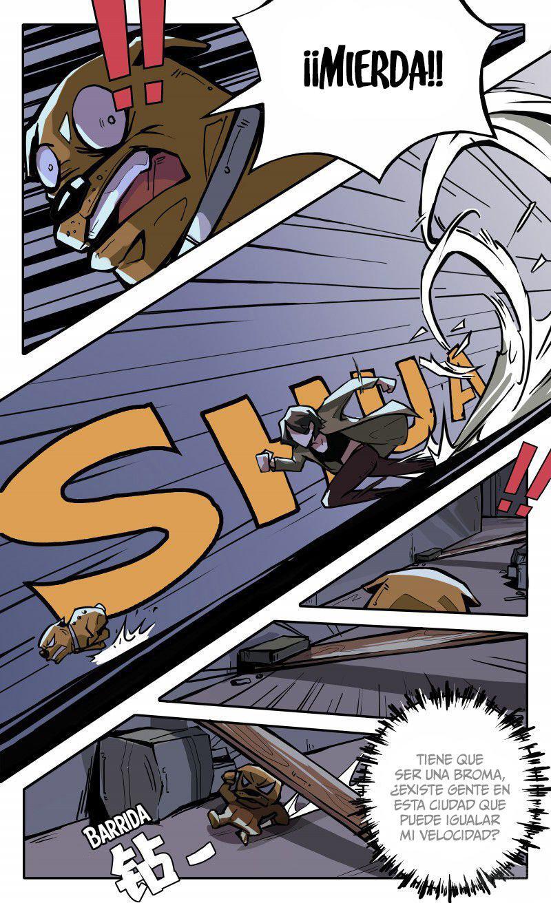 Capitulo 7 page 12