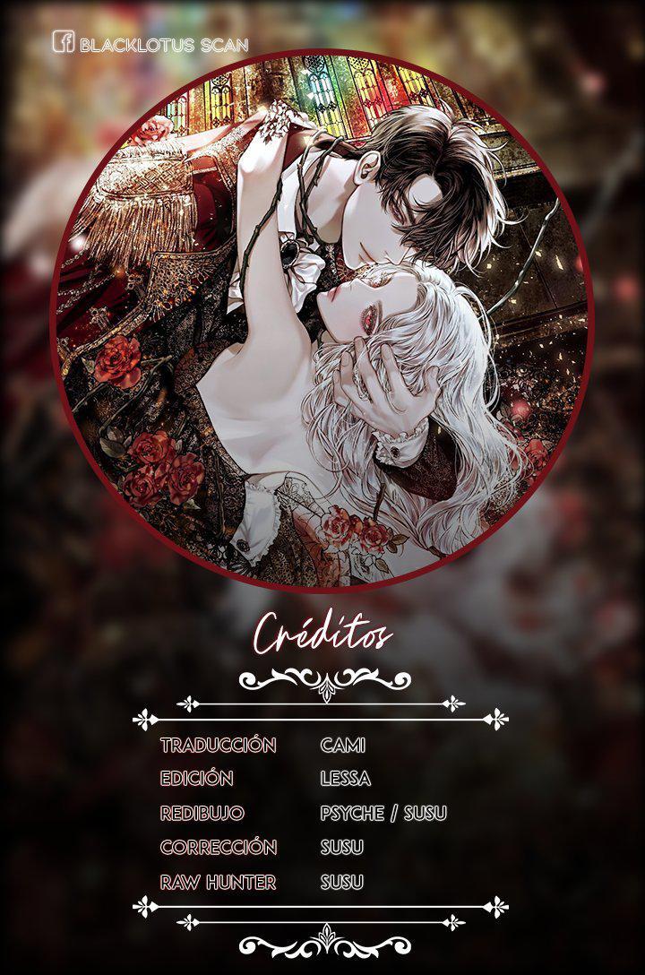 Capitulo 33 page 6