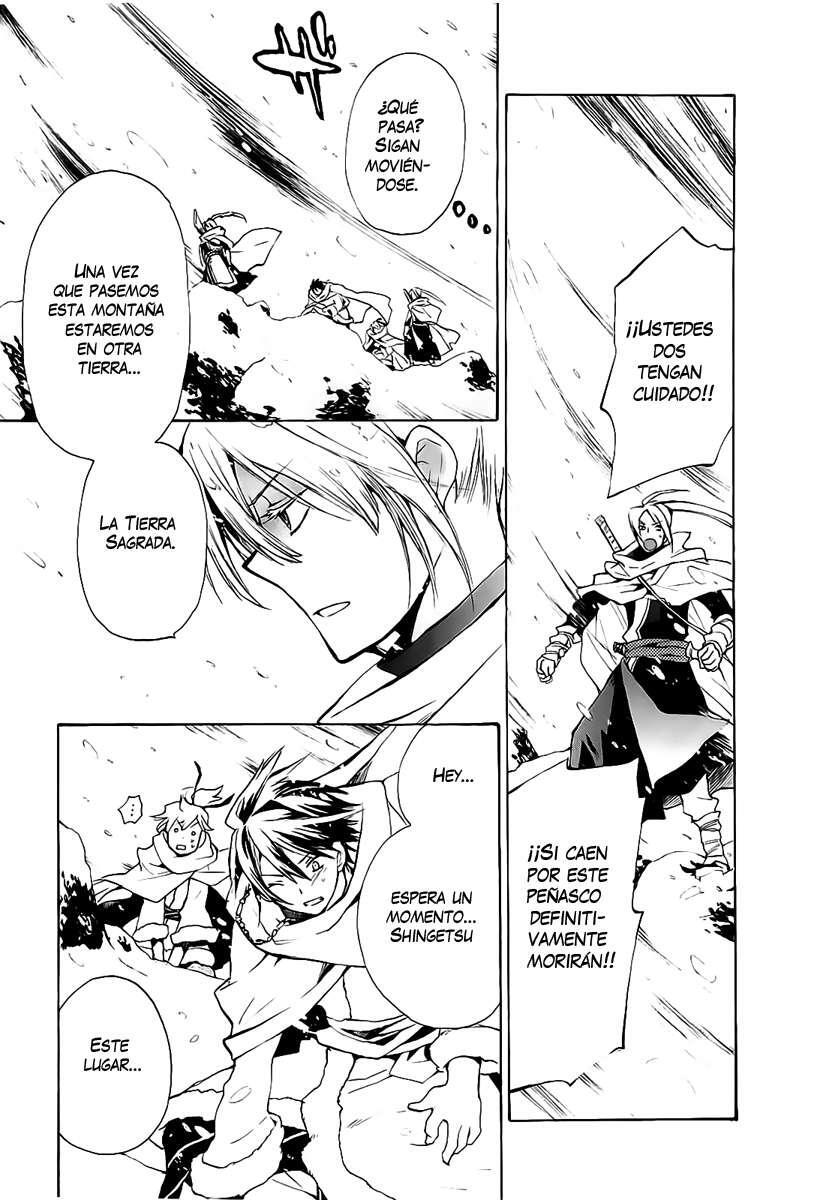Capitulo 27 page 31