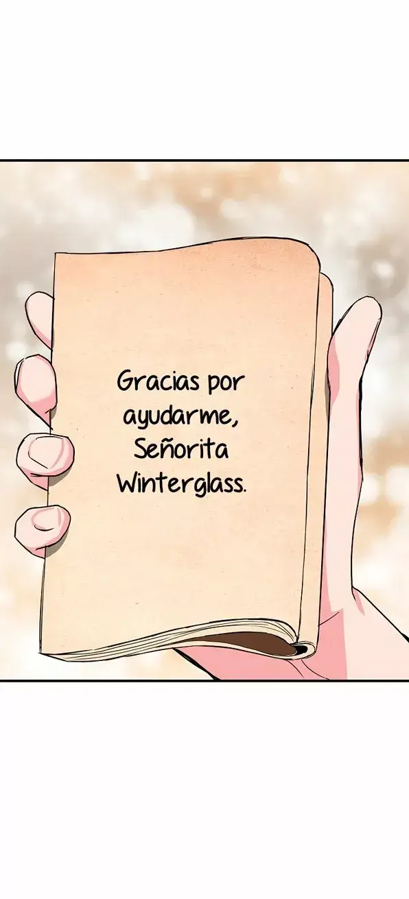 Capitulo 7 page 21