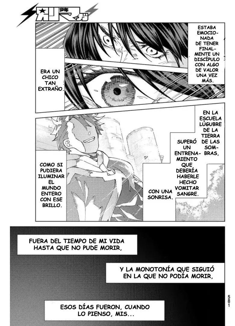 Capitulo 49 page 12