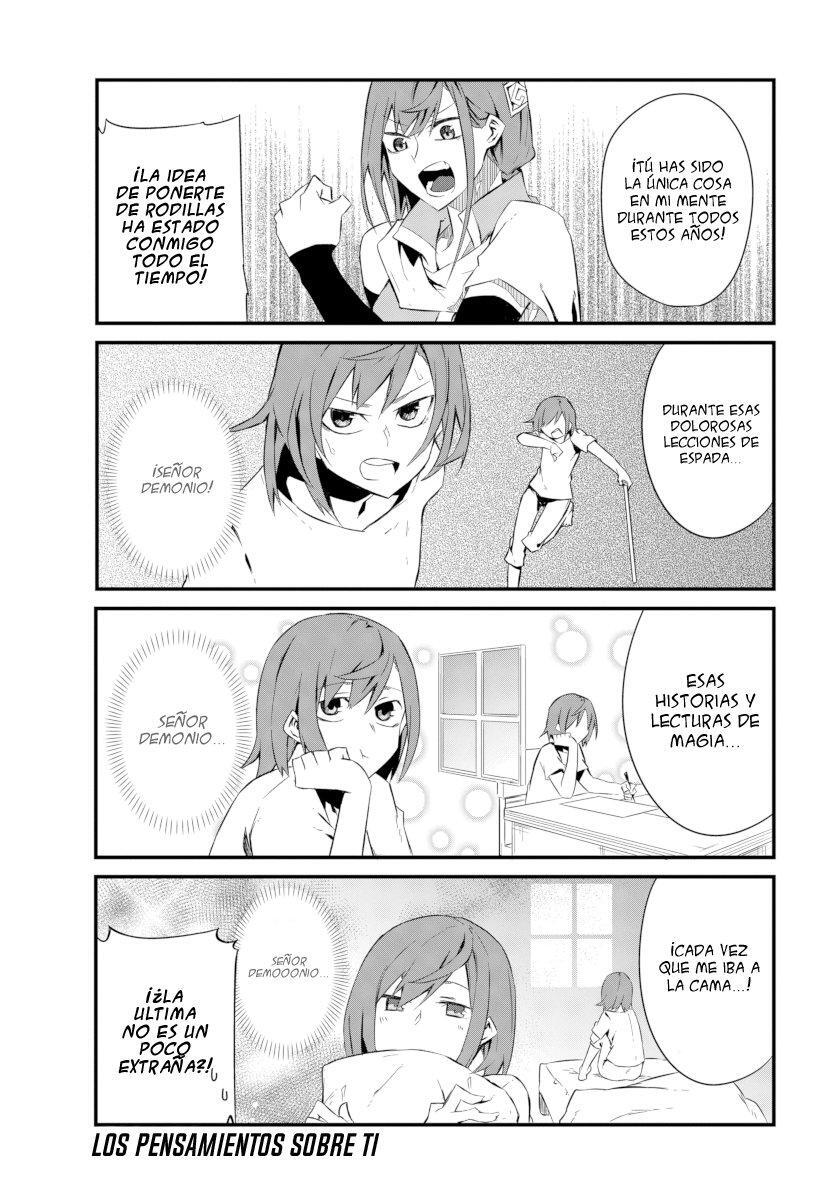 Capitulo 4 page 8