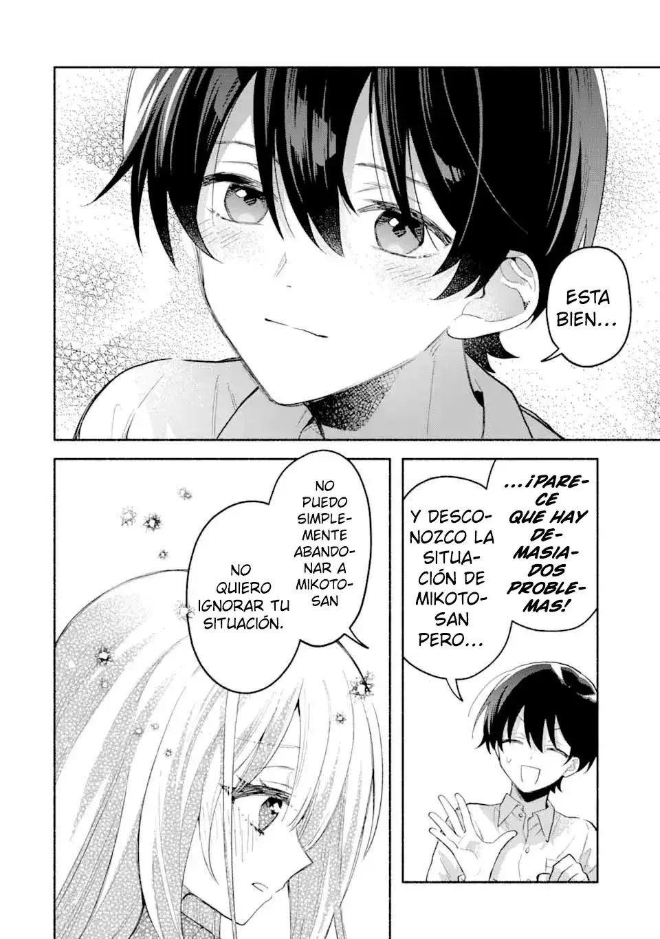 Capitulo 1.50 page 6
