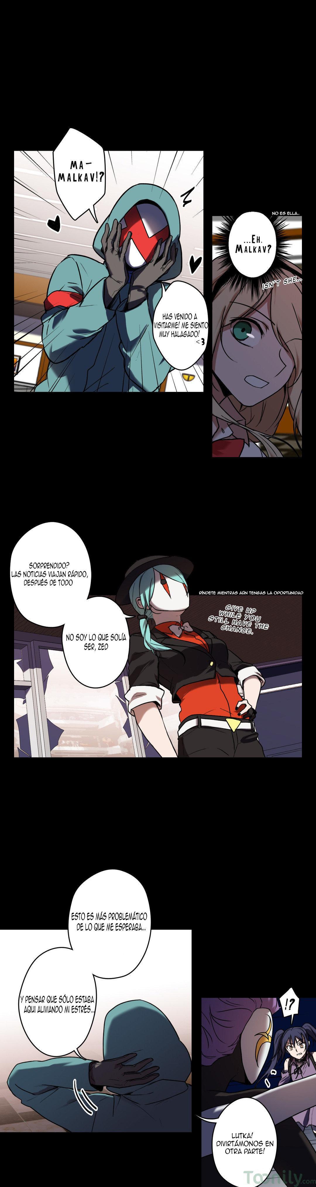 Capitulo 10 page 9