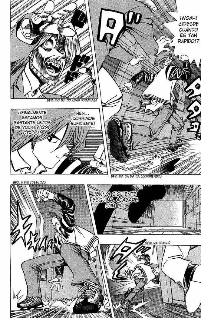Capitulo 16 page 24