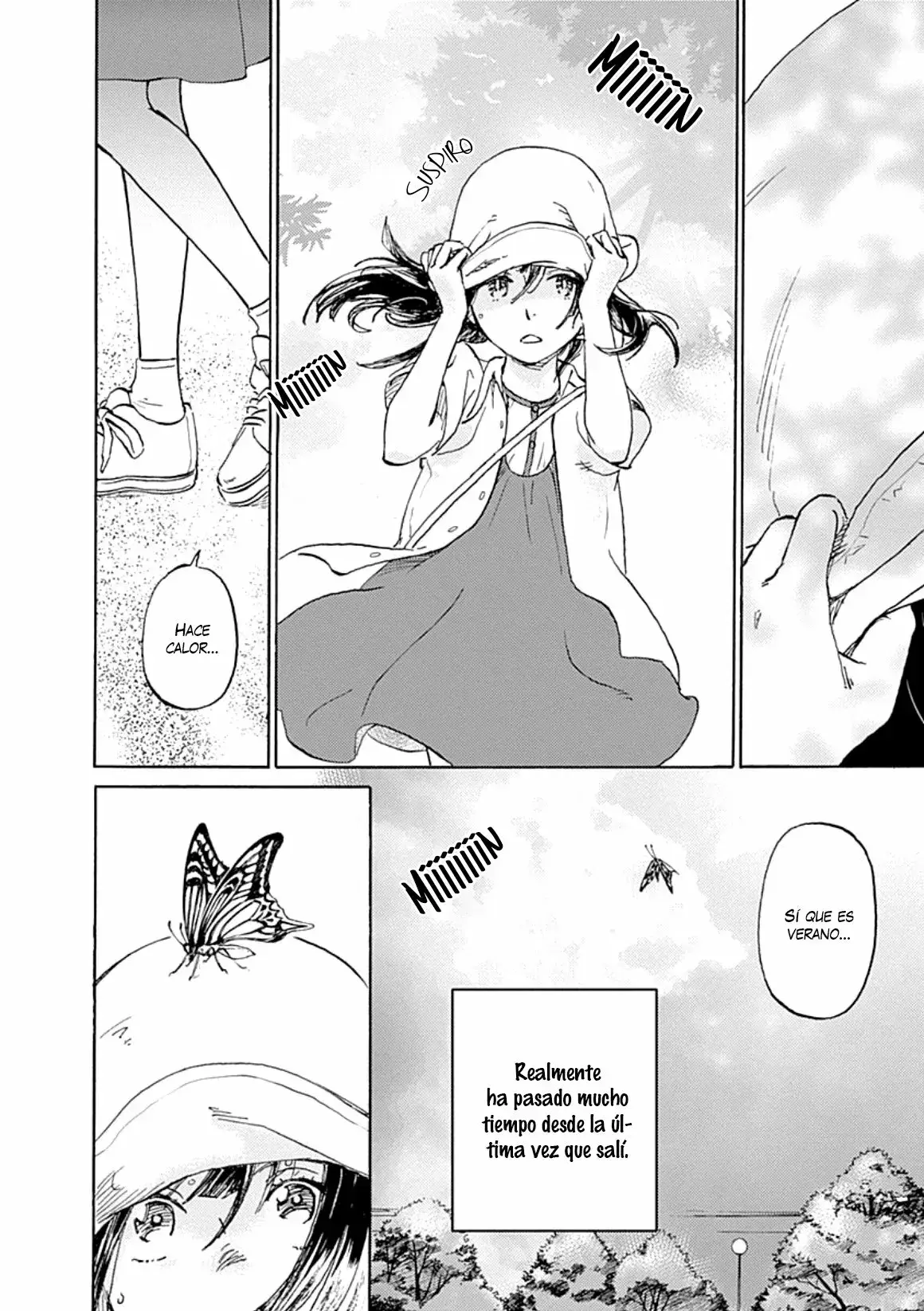 Capitulo 7 page 3