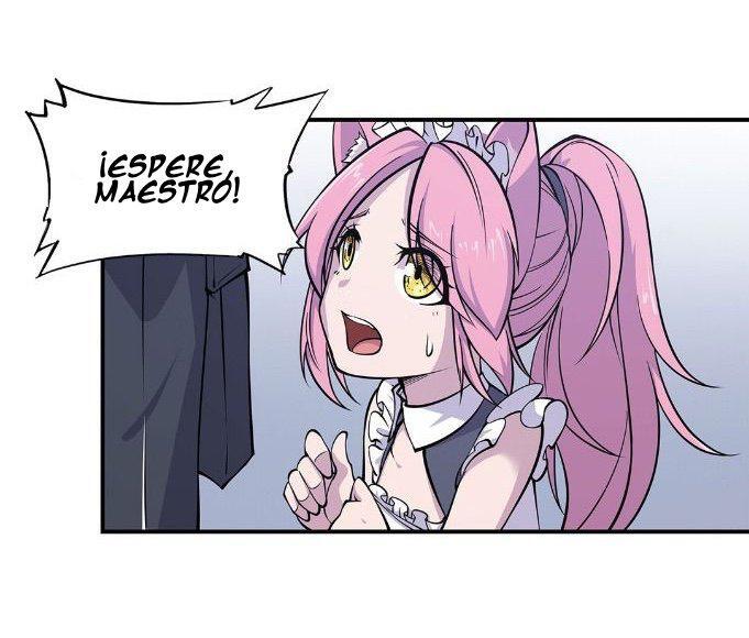 Capitulo 16 page 17