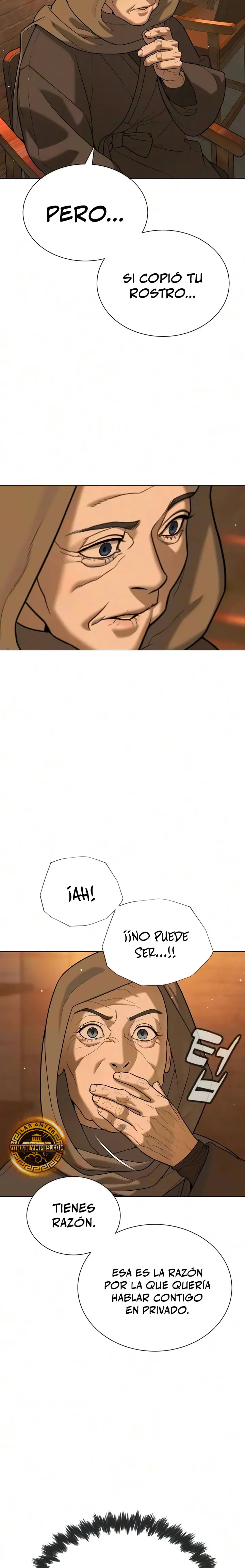 Capitulo 138.2 page 13