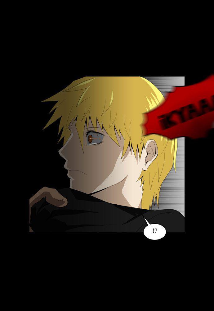 Capitulo 46 page 32