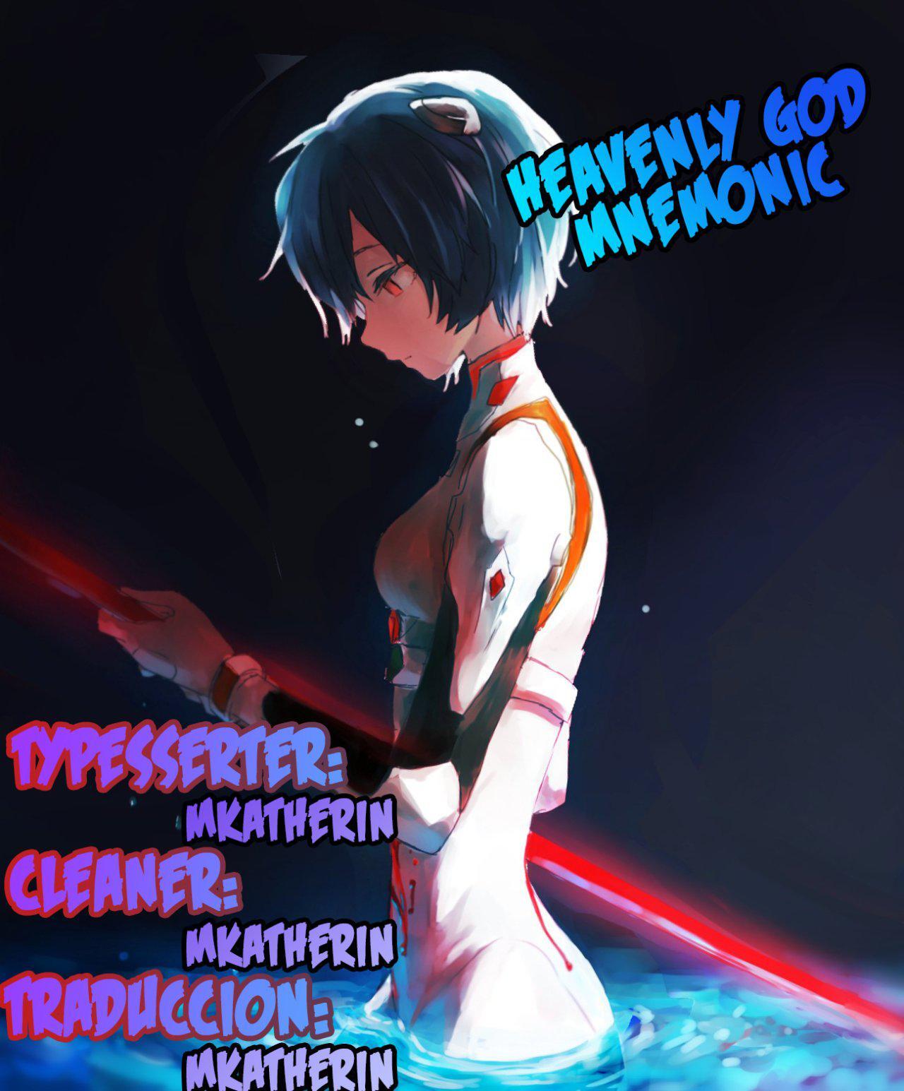 Capitulo 15 page 1
