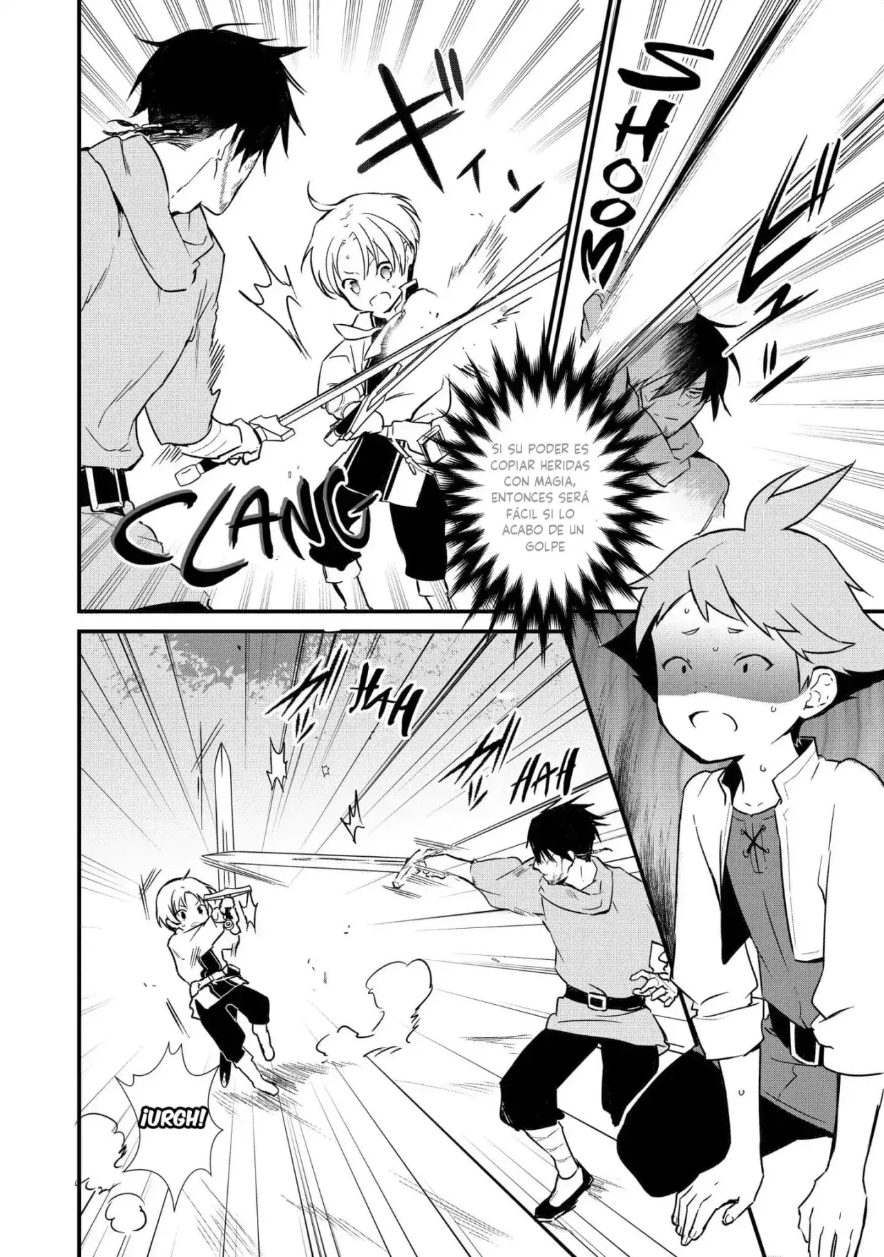 Capitulo 5 page 19