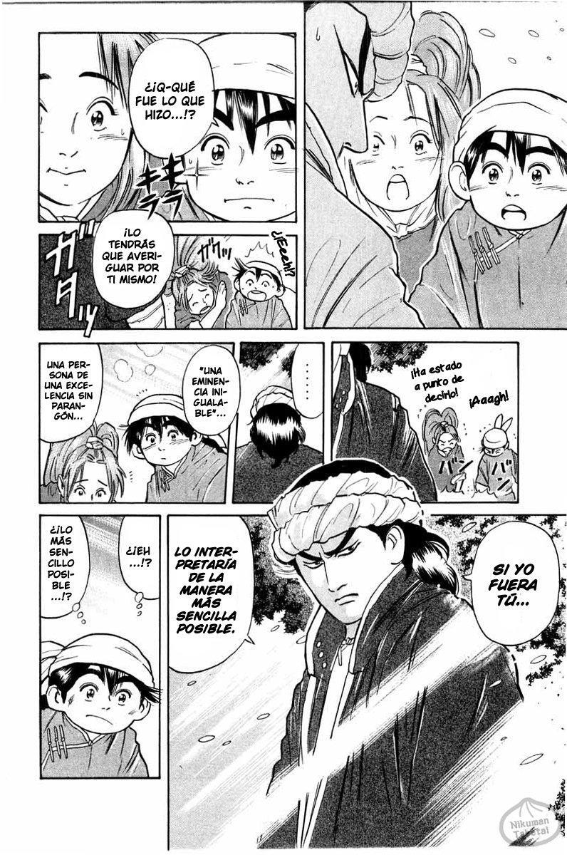 Capitulo 23 page 4
