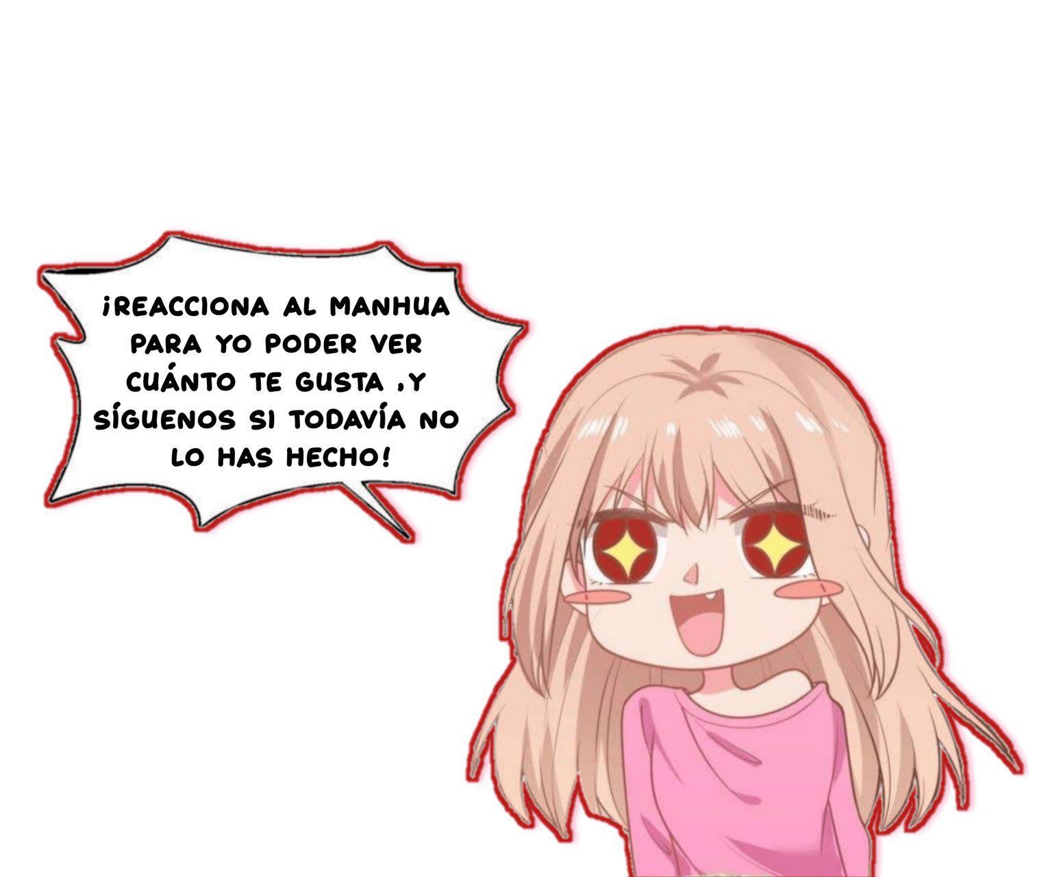 Capitulo 24 page 6