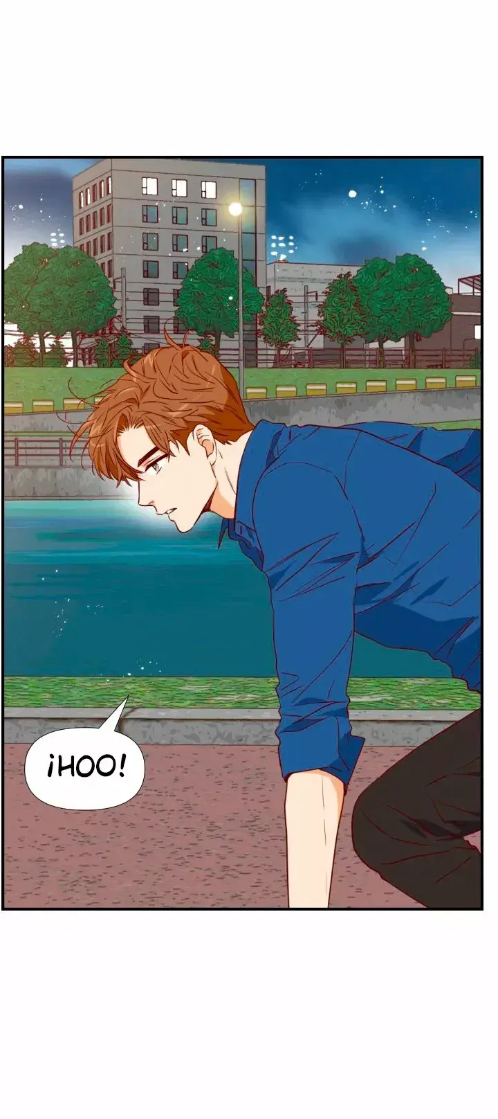 Capitulo 21 page 15
