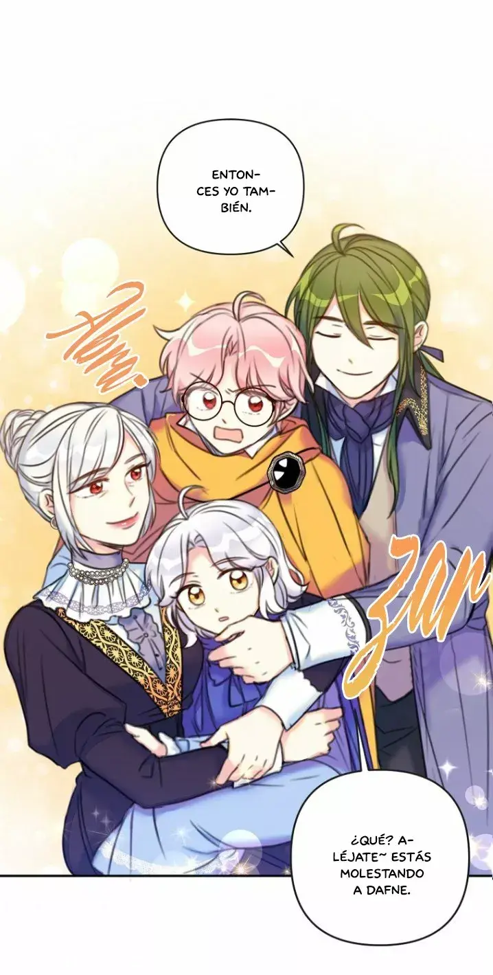 Capitulo 11 page 71