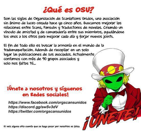 Capitulo 9 page 3