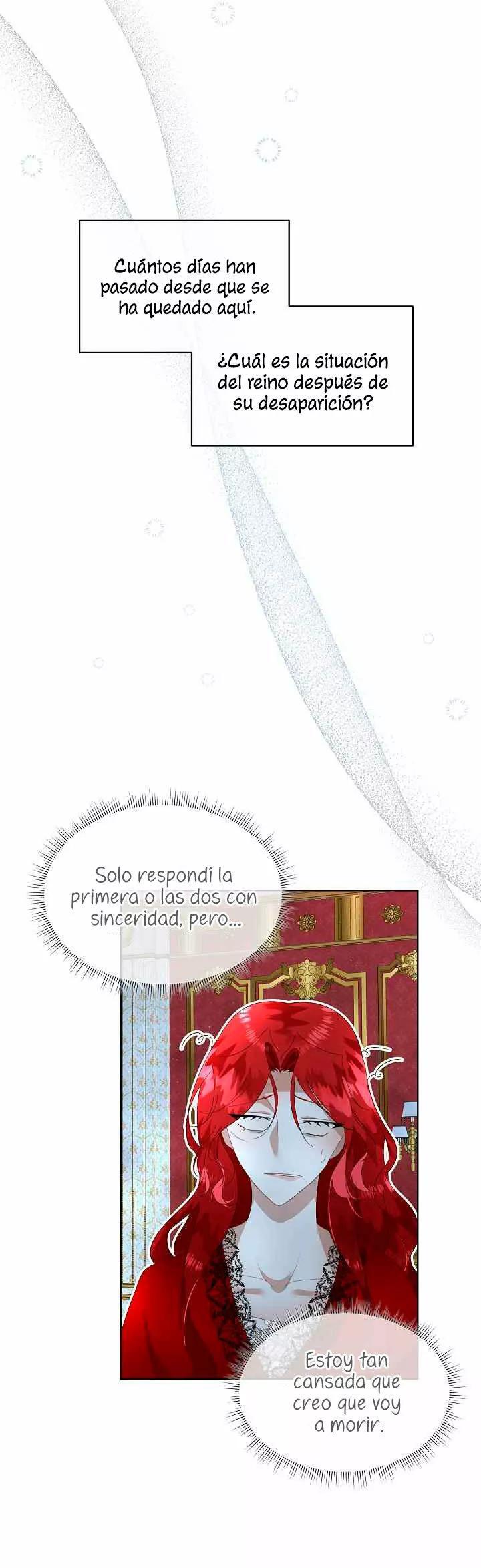 Capitulo 10 page 47