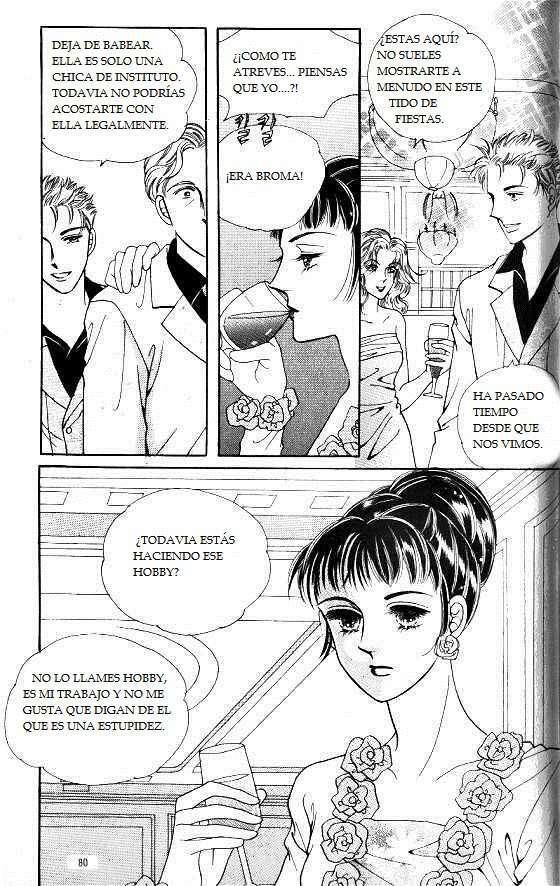 Capitulo 20 page 75