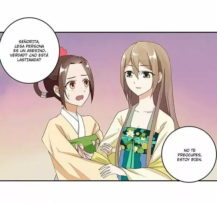 Capitulo 8 page 6