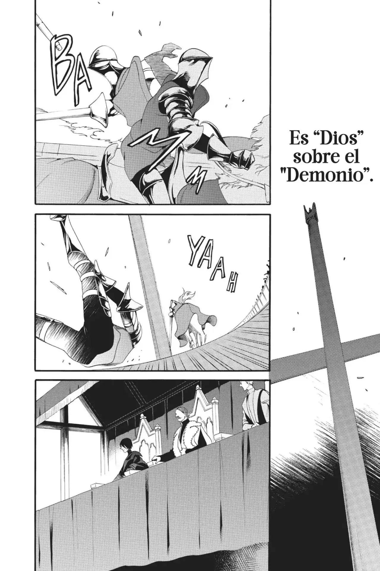 Capitulo 48 page 14