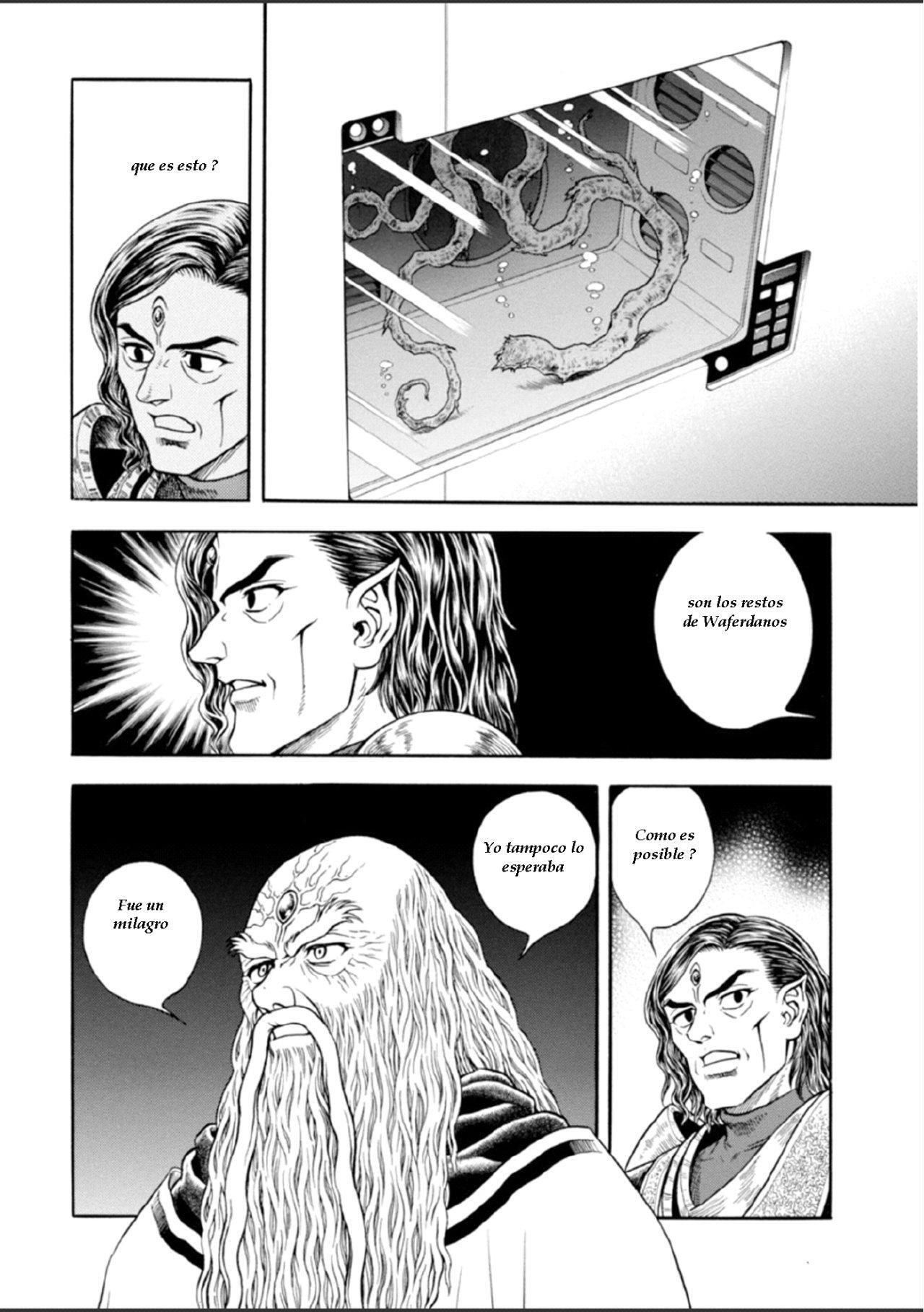 Capitulo 190 page 7