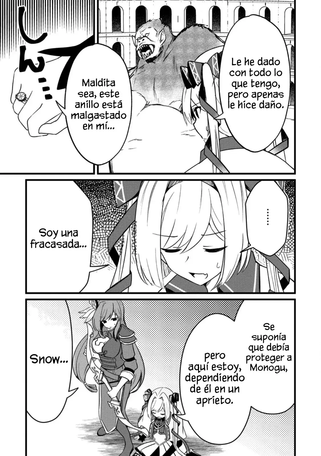 Capitulo 6.20 page 2