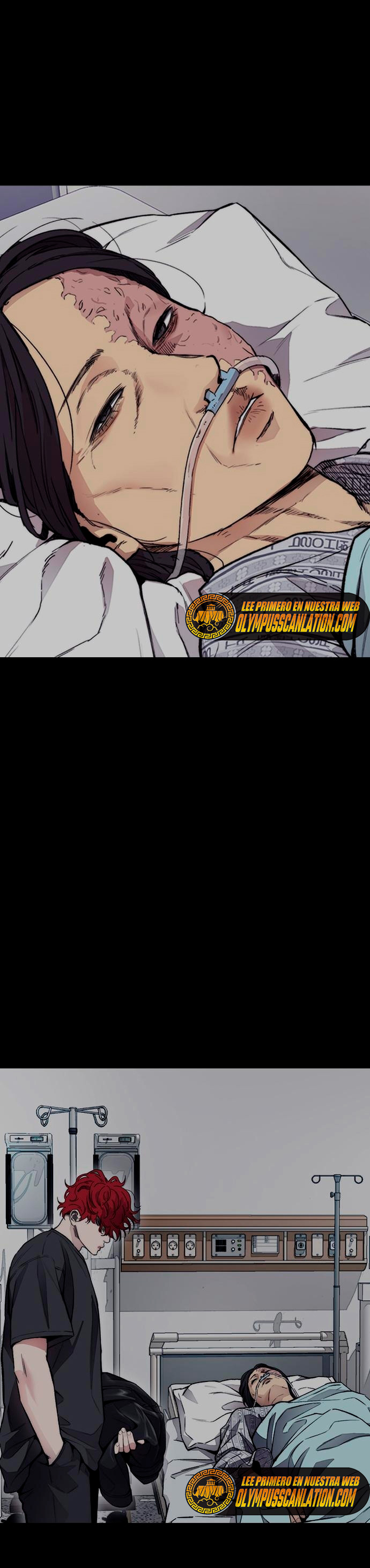 Capitulo 431 page 46