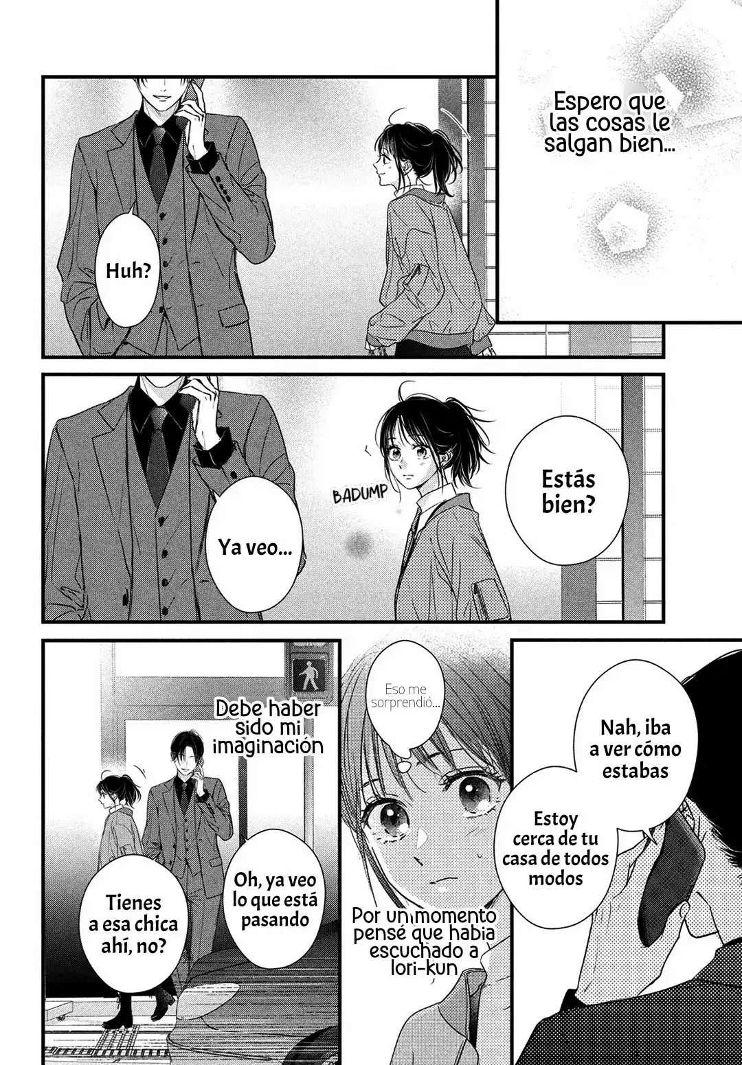 Capitulo 15 page 38