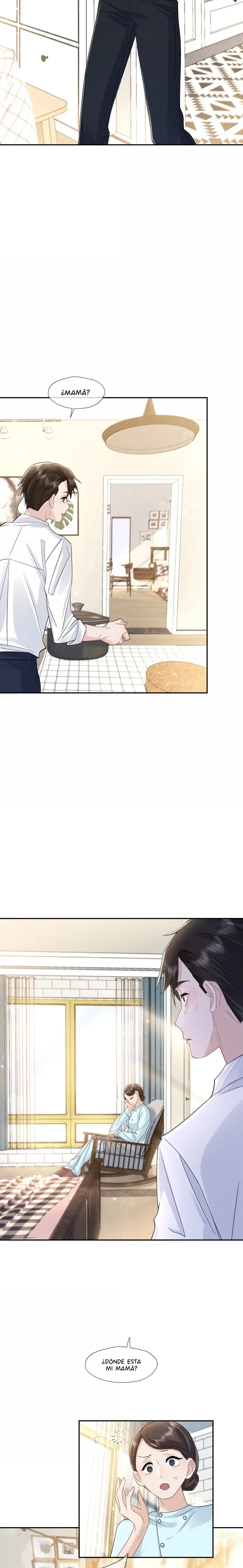 Capitulo 22 page 9