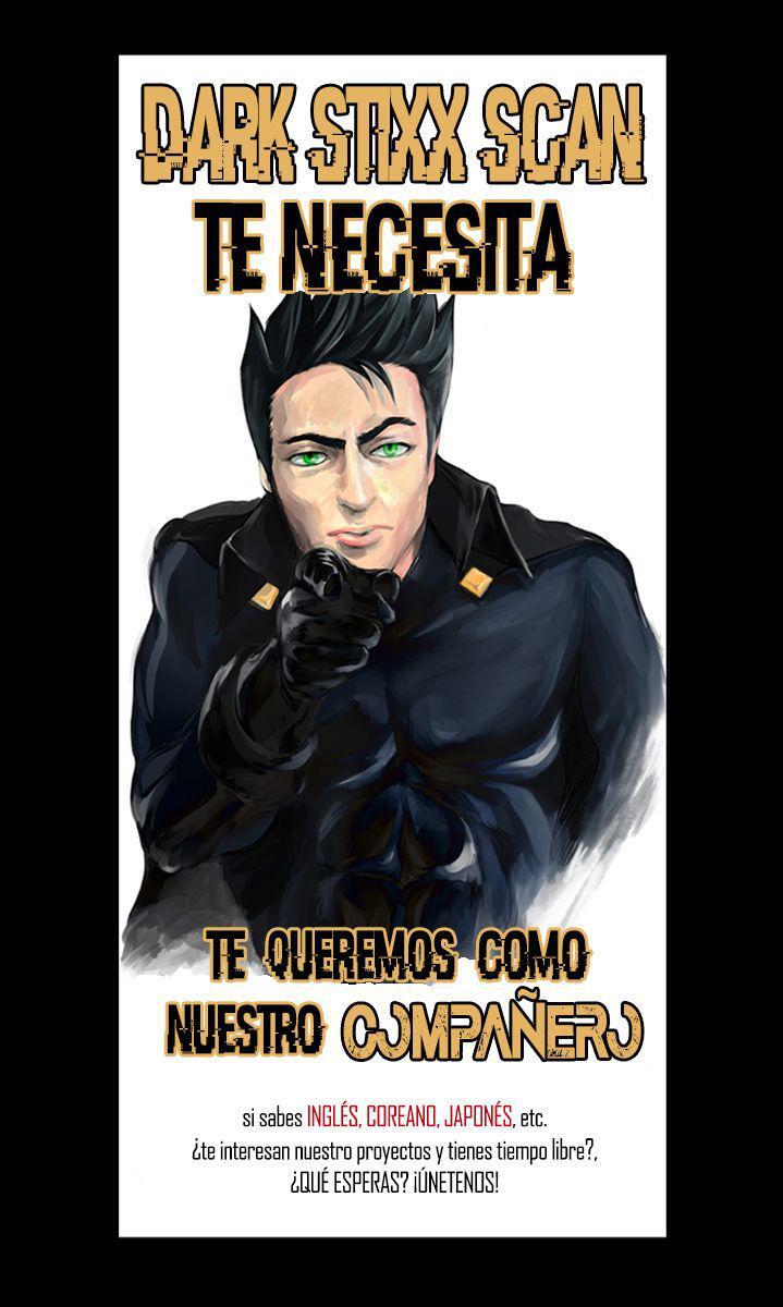 Capitulo 13 page 91