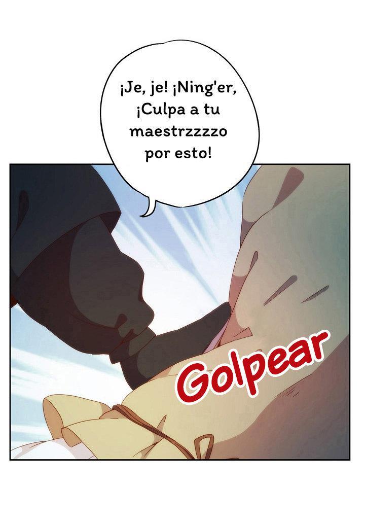 Capitulo 45 page 19