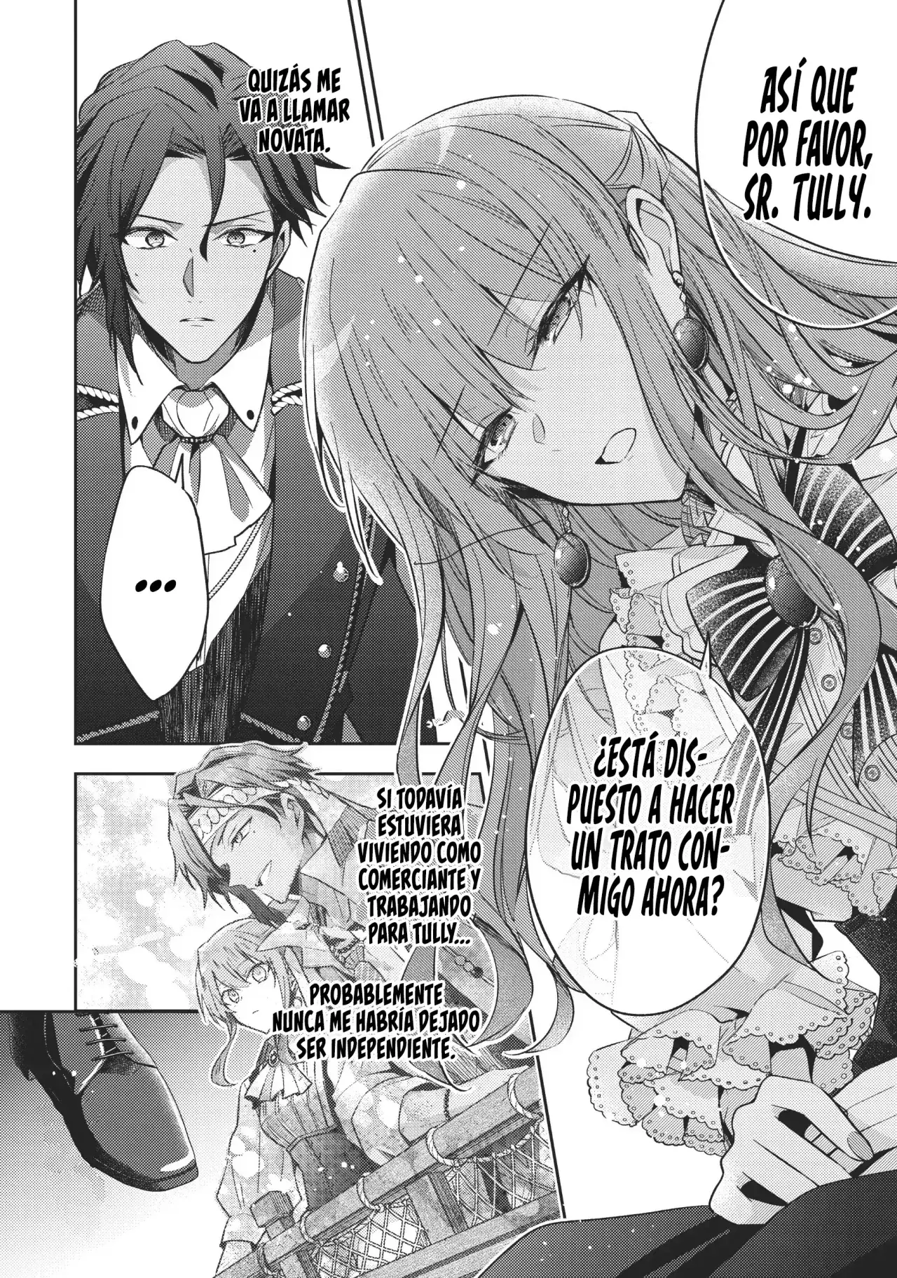Capitulo 12 page 20