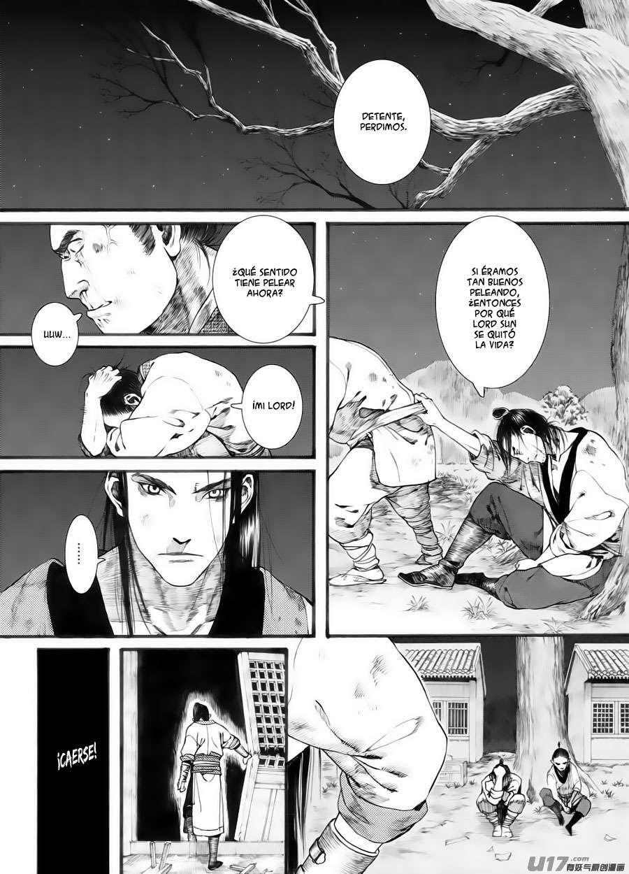 Capitulo 30 page 11