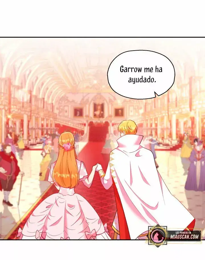 Capitulo 14 page 78
