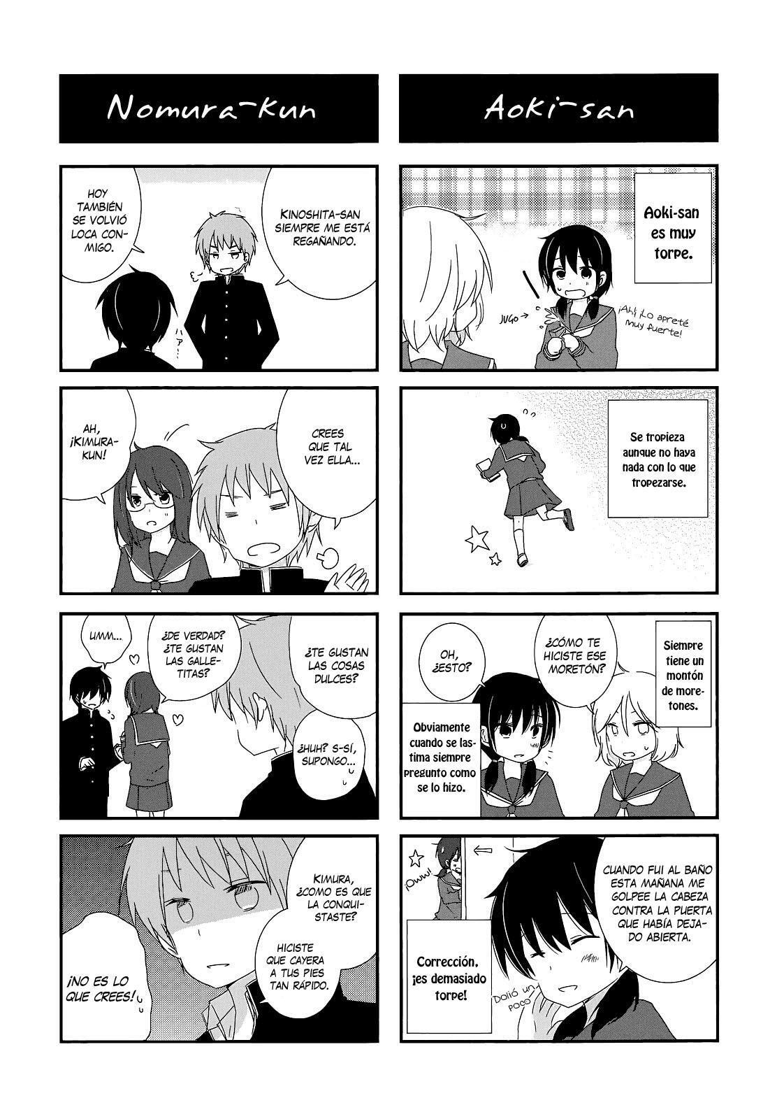 Capitulo 13 page 22