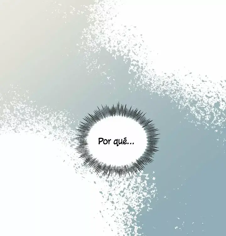 Capitulo 19 page 53