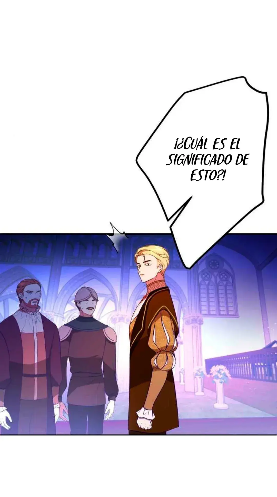 Capitulo 45 page 58