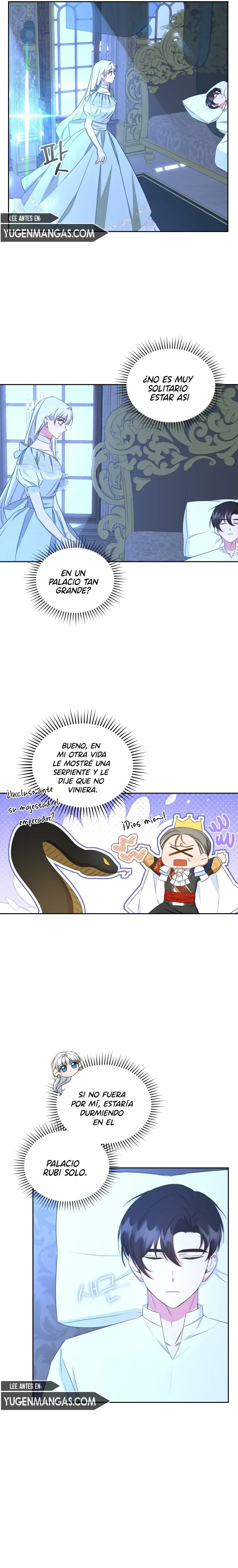 Capitulo 48 page 16