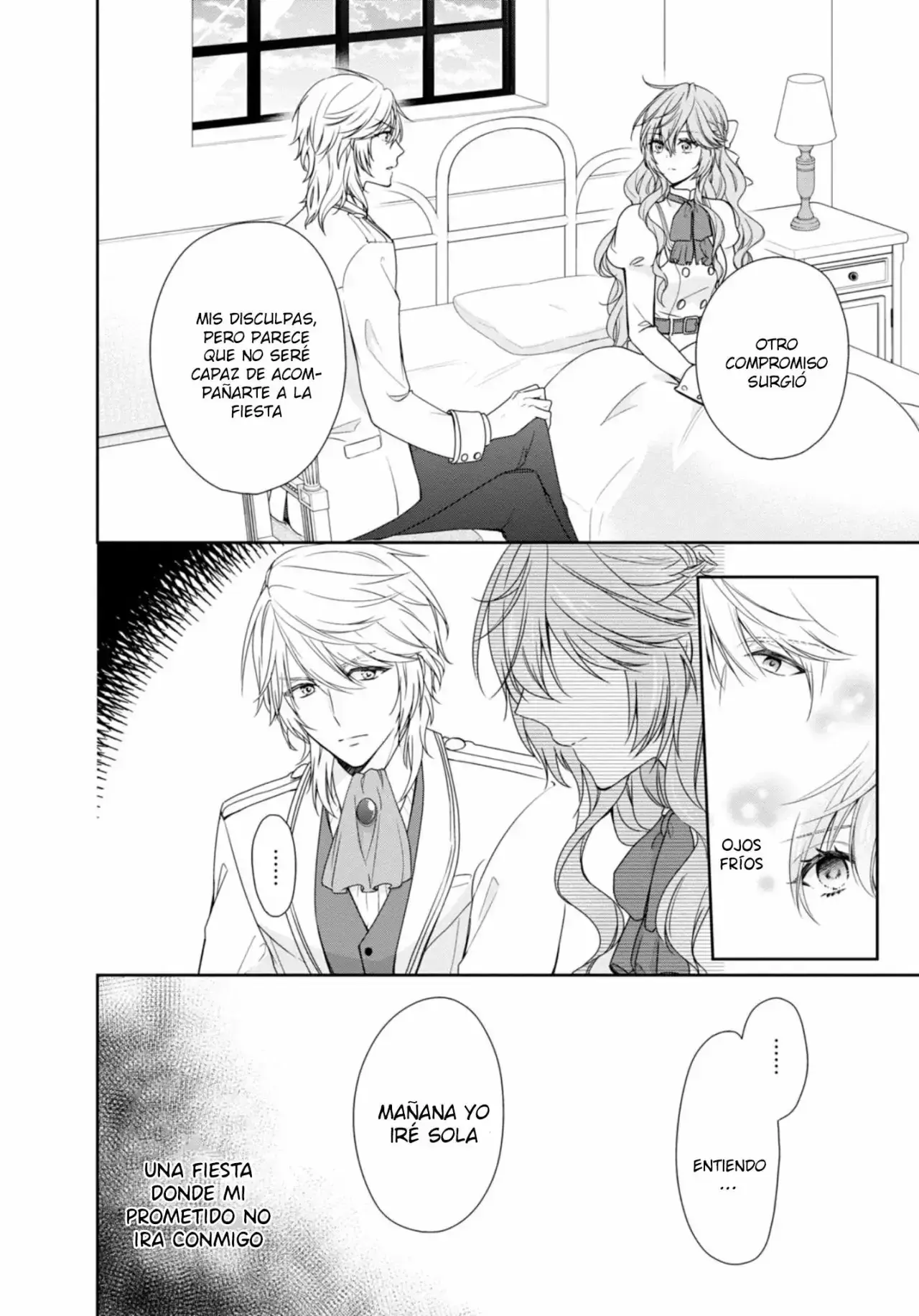 Capitulo 1 page 14