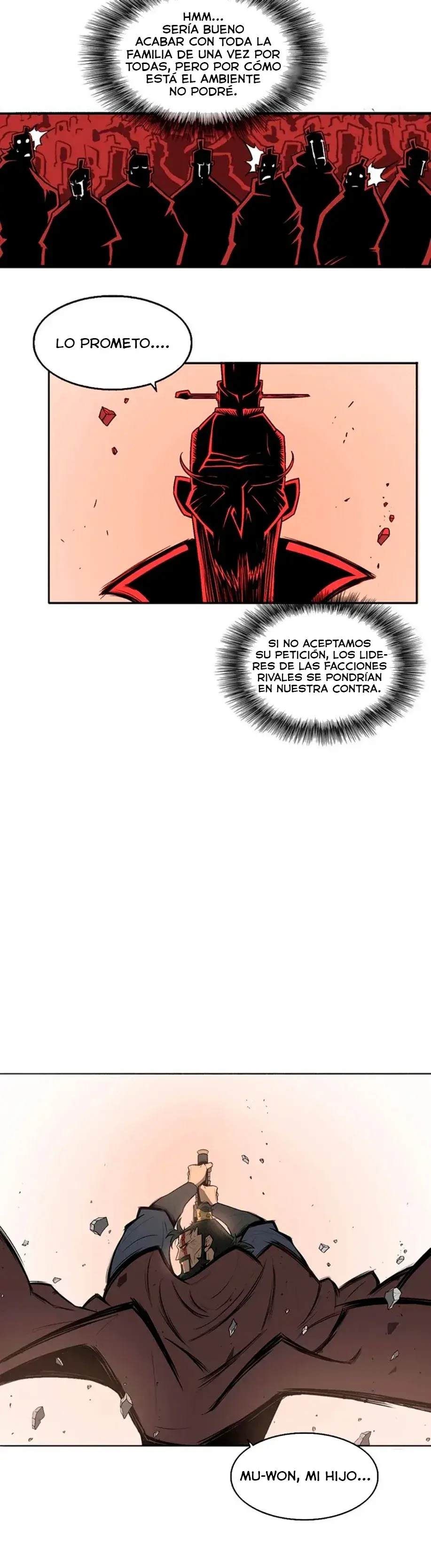 Capitulo 1 page 35