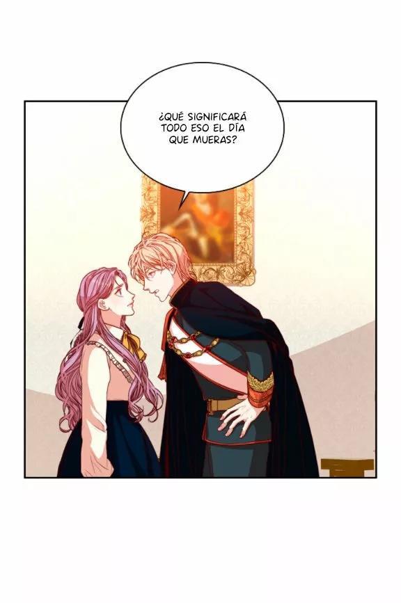 Capitulo 23 page 80