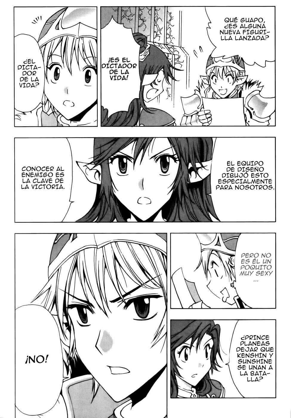 Capitulo 49 page 37
