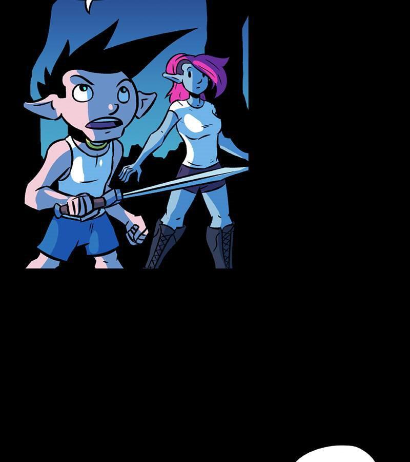 Capitulo 196 page 41