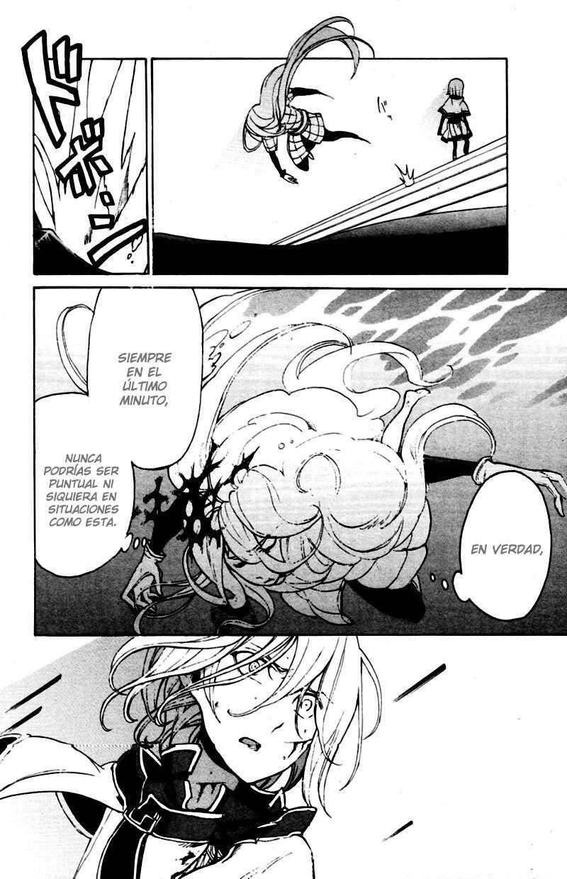 Capitulo 15 page 30